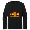 Softstyle ® Long Sleeve T Shirt Thumbnail