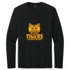 Softstyle ® Long Sleeve T Shirt Thumbnail