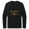 Softstyle ® Long Sleeve T Shirt Thumbnail