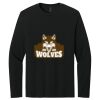Softstyle ® Long Sleeve T Shirt Thumbnail