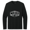 Softstyle ® Long Sleeve T Shirt Thumbnail
