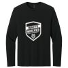Softstyle ® Long Sleeve T Shirt Thumbnail