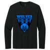 Softstyle ® Long Sleeve T Shirt Thumbnail