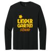 Softstyle ® Long Sleeve T Shirt Thumbnail