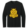 Softstyle ® Long Sleeve T Shirt Thumbnail