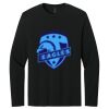 Softstyle ® Long Sleeve T Shirt Thumbnail