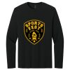 Softstyle ® Long Sleeve T Shirt Thumbnail