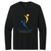 Softstyle ® Long Sleeve T Shirt Thumbnail