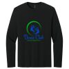 Softstyle ® Long Sleeve T Shirt Thumbnail