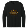 Softstyle ® Long Sleeve T Shirt Thumbnail