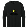 Softstyle ® Long Sleeve T Shirt Thumbnail
