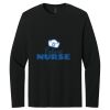Softstyle ® Long Sleeve T Shirt Thumbnail