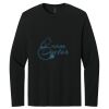 Softstyle ® Long Sleeve T Shirt Thumbnail