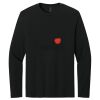 Softstyle ® Long Sleeve T Shirt Thumbnail
