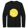 Softstyle ® Long Sleeve T Shirt Thumbnail