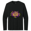 Softstyle ® Long Sleeve T Shirt Thumbnail