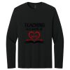 Softstyle ® Long Sleeve T Shirt Thumbnail