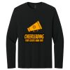 Softstyle ® Long Sleeve T Shirt Thumbnail