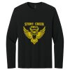Softstyle ® Long Sleeve T Shirt Thumbnail