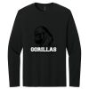Softstyle ® Long Sleeve T Shirt Thumbnail