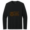Softstyle ÂŽ Long Sleeve T Shirt Softstyle ÂŽ Long Sleeve T Shirt Thumbnail