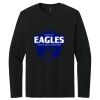 Softstyle ÂŽ Long Sleeve T Shirt Softstyle ÂŽ Long Sleeve T Shirt Thumbnail