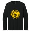 Softstyle ÂŽ Long Sleeve T Shirt Softstyle ÂŽ Long Sleeve T Shirt Thumbnail