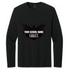 Softstyle ÂŽ Long Sleeve T Shirt Softstyle ÂŽ Long Sleeve T Shirt Thumbnail