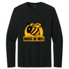 Softstyle ÂŽ Long Sleeve T Shirt Softstyle ÂŽ Long Sleeve T Shirt Thumbnail