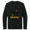 Softstyle ÂŽ Long Sleeve T Shirt Softstyle ÂŽ Long Sleeve T Shirt Thumbnail