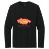 Softstyle ÂŽ Long Sleeve T Shirt Softstyle ÂŽ Long Sleeve T Shirt Thumbnail