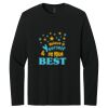 Softstyle ÂŽ Long Sleeve T Shirt Softstyle ÂŽ Long Sleeve T Shirt Thumbnail
