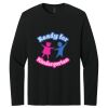 Softstyle ÂŽ Long Sleeve T Shirt Softstyle ÂŽ Long Sleeve T Shirt Thumbnail