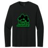 Softstyle ÂŽ Long Sleeve T Shirt Softstyle ÂŽ Long Sleeve T Shirt Thumbnail