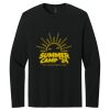 Softstyle ÂŽ Long Sleeve T Shirt Softstyle ÂŽ Long Sleeve T Shirt Thumbnail