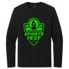 Softstyle ÂŽ Long Sleeve T Shirt Softstyle ÂŽ Long Sleeve T Shirt Thumbnail