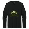Softstyle ÂŽ Long Sleeve T Shirt Softstyle ÂŽ Long Sleeve T Shirt Thumbnail