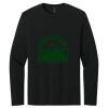 Softstyle ÂŽ Long Sleeve T Shirt Softstyle ÂŽ Long Sleeve T Shirt Thumbnail