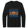 Softstyle ÂŽ Long Sleeve T Shirt Softstyle ÂŽ Long Sleeve T Shirt Thumbnail