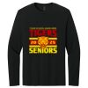 Softstyle ÂŽ Long Sleeve T Shirt Softstyle ÂŽ Long Sleeve T Shirt Thumbnail