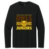 Softstyle ÂŽ Long Sleeve T Shirt Softstyle ÂŽ Long Sleeve T Shirt Thumbnail