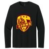 Softstyle ÂŽ Long Sleeve T Shirt Softstyle ÂŽ Long Sleeve T Shirt Thumbnail