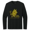 Softstyle ÂŽ Long Sleeve T Shirt Softstyle ÂŽ Long Sleeve T Shirt Thumbnail