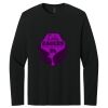 Softstyle ÂŽ Long Sleeve T Shirt Softstyle ÂŽ Long Sleeve T Shirt Thumbnail