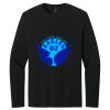 Softstyle ÂŽ Long Sleeve T Shirt Softstyle ÂŽ Long Sleeve T Shirt Thumbnail