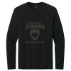 Softstyle ÂŽ Long Sleeve T Shirt Softstyle ÂŽ Long Sleeve T Shirt Thumbnail