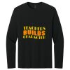 Softstyle ÂŽ Long Sleeve T Shirt Softstyle ÂŽ Long Sleeve T Shirt Thumbnail