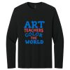 Softstyle ÂŽ Long Sleeve T Shirt Softstyle ÂŽ Long Sleeve T Shirt Thumbnail