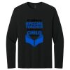 Softstyle ÂŽ Long Sleeve T Shirt Softstyle ÂŽ Long Sleeve T Shirt Thumbnail