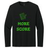 Softstyle ÂŽ Long Sleeve T Shirt Softstyle ÂŽ Long Sleeve T Shirt Thumbnail